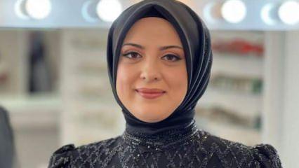 Gamze Türkmen kimdir ve aslen nerelidir? Abisi kim? Gamze Türkmen'in mesleği...