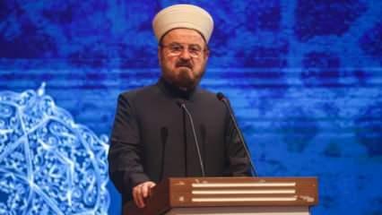 Gazzeli bebeklerin üzerinde ölüm kol geziyor... Son kurban 4 aylık Sekkafi oldu!