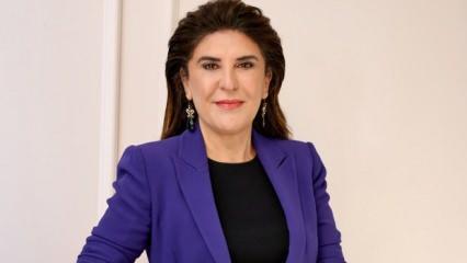  GYODER 2. Ankara Gayrimenkul Zirvesi’nde ‘Türkiye’nin Gayrimenkul Aklı’ konuşulacak