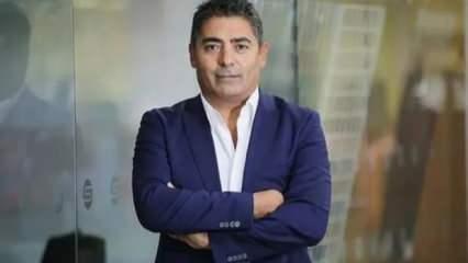 Halk TV'nin sahibinden Ekrem İmamoğlu iddialarına cevap