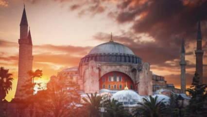 Harama ‘haram’ denmesinden rahatsız olan hastalıklı güruh…