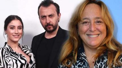 Hazal Kaya ve Ali Atay'dan Ayşe Barım'a darbe! 30 yıla kadar hapsi isteniyordu