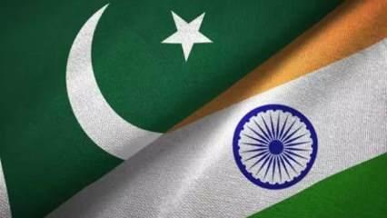 Hindistan ve Pakistan Müslüman mı, dini inançları ne soruları gündemde!