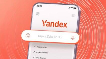 Hopi ve Yandex’ten yeni iş birliği