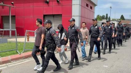 İşte FETÖ’nün yeni taktikleri! Gizli evler, kod isimleriyle saklanmalar