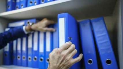 Kurumlar vergisi beyanında bugün son gün
