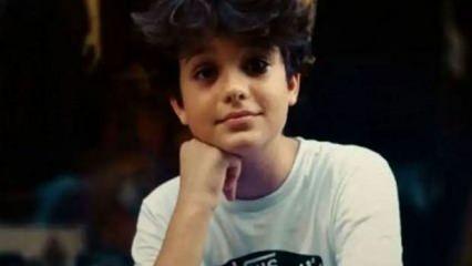 Mattia Ahmet Minguzzi davası ertelendi!