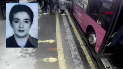 Metrobüs kazasında hayatını kaybetmişti! Ailesi isyan etti: Hepsi arızalı!