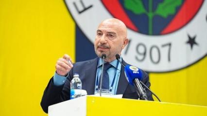 Mourinho görevde kalacak mı? Hakan Bilal Kutlualp kararını açıkladı