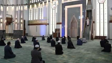 Nefret suçu ifade özgürlüğü ile maskelenemez