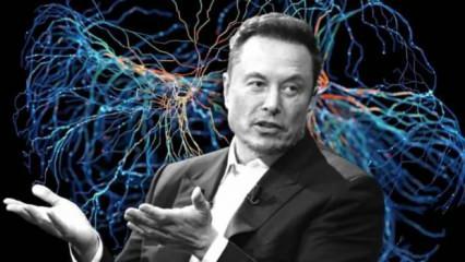 Neuralink hastası, beyin implantıyla ilk kez YouTube videosu hazırladı!
