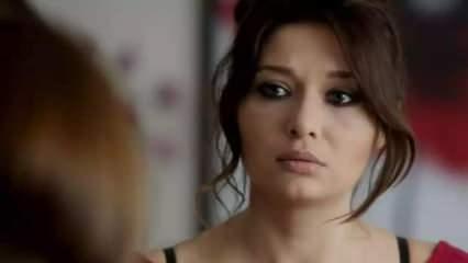 Nurgül Yeşilçay için mahkeme kararı verildi! Oynadığı dizi için ödeme yapılmamıştı
