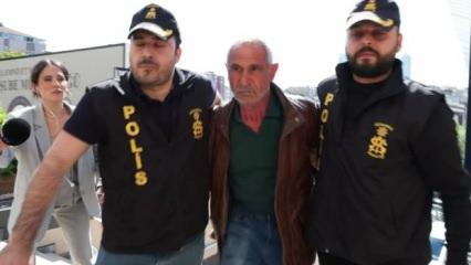 Özel’i darbeden Selçuk Tengioğlu'nun MASAK ve HTS kayıtları talep edildi