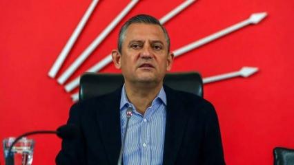 Özgür Özel, Özgür Özel’i yalanlıyor