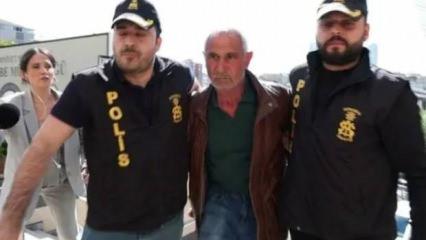 Özgür Özel'e saldıran Selçuk Tengioğlu'nun kızı CHP'yi aradı