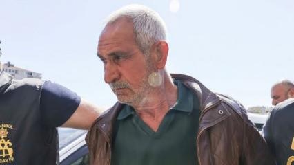 Özgür Özel'e saldıran Selçuk Tengioğlu'nun kızı konuştu