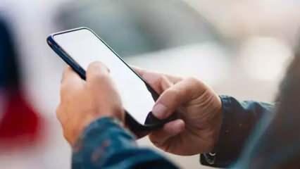 Reeder’dan Ticaret Bakanlığı’nın toplatma kararıyla ilgili açıklama