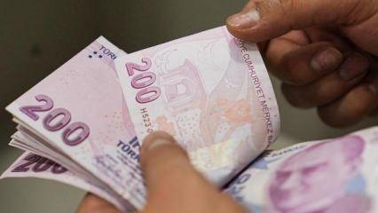  Reel efektif döviz kuru endeksi nisanda geriledi