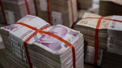 Rekabet kızışıyor! Bankalarda faizsiz kredi! Banka banka liste