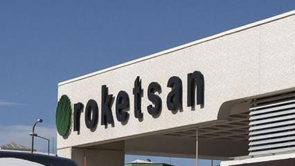 Roketsan 19 Mayıs'ta gençleri ağırlayacak