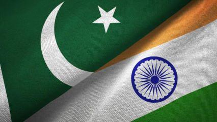Rusya'dan son dakika Pakistan-Hindistan açıklaması! Putin'den dikkat çeken hamle