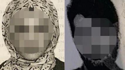 Sevgili tuzağı kabusla bitti! Buluşmaya çağırdı...