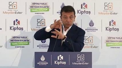 Şoke eden ses kaydı: 26 milyon lira zimmetim var, ağzımıza s...lar!