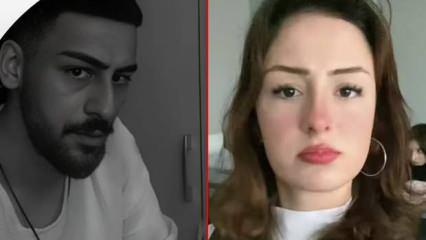 Son dakika: Sivas'ta iki kardeşi öldüren katil zanlısı yakalandı!