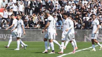 Süper Lig efsanesi 3. Lig'e düştü, yeni 'Kerem' boşa çıktı: İlk gelen alır