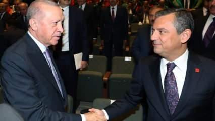 Şüphe... Topbaş-İmamoğlu ve Erdoğan-Özel farkı