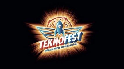 TEKNOFEST, yarışmayla geleceğin tasarımcılarını seçiyor