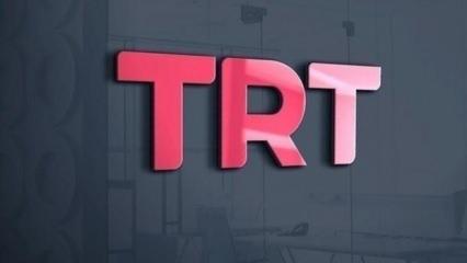 Türk Radyoculuğu 98 Yaşında