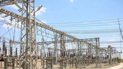 Türkiye enerjide güney koridorunu açıyor: Suriye ile stratejik anlaşma