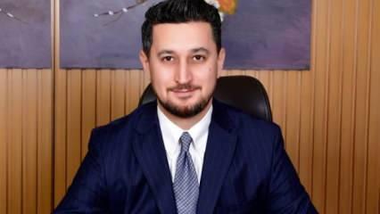 TMKŞ, KKB verileriyle 31 milyar TL’lik VDMK ihracı gerçekleştirdi