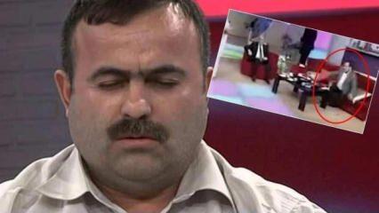 Uçan Adam Sabri kimdir ve aslen nerelidir? Ne iş yapıyor? Sabri Yıldız'ın biyografisi