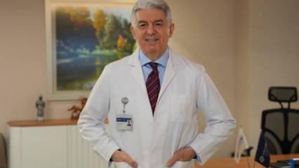 Gençleri hedef alan ölümcül tehlike: Grip sanılıyor ama...
