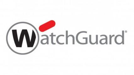 WatchGuard Technologies Planlanan CEO geçiş sürecini başlatıyor
