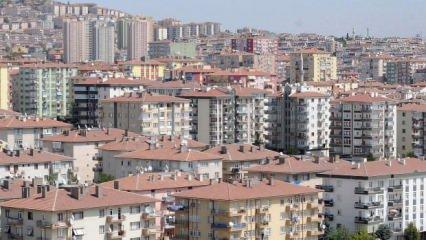 Yüzbinlerce gence müjde! 30 bin TL ceplerinde kalacak