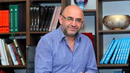 ’15 dakikalık şöhret artık 15 saniyeye düştü’