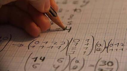 200 yıllık imkansız matematik problemi çözüldü