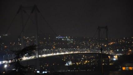24 ilçe uyarıldı! 8 saat sürecek: Burada yaşayanlar dikkat...