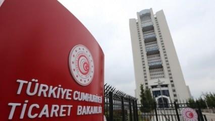 Eğitim hizmetleri sektörüne sağlanan destekler 2 katına çıktı: 162,7 milyon TL