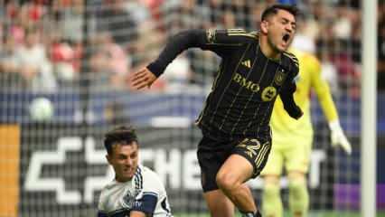 ABD'de 'Cengiz' kasırgası: Fenerbahçe'ye 25 milyon  dolar gelebilir