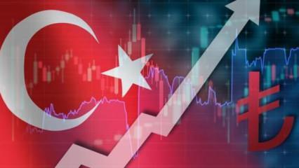 Algıyı yönetmezsen fiyat konuşur! Ekonomide yeni para birimi: Algı