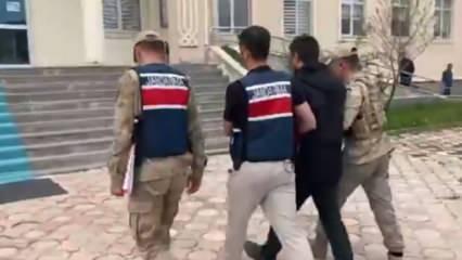 Bakan Yerlikaya duyurdu: İki ilde 339 kilo uyuşturucu madde bulundu!