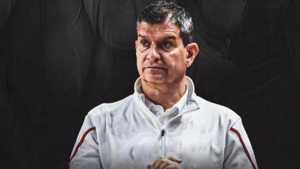 Beşiktaş, Lorenzo Micelli ile anlaştığını duyurdu
