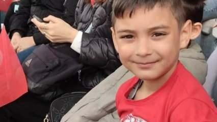 Bu acıya y&uuml;rek dayanmaz! Engelli ağabeyi, kardeşini t&uuml;fekle &ouml;ld&uuml;rd&uuml;