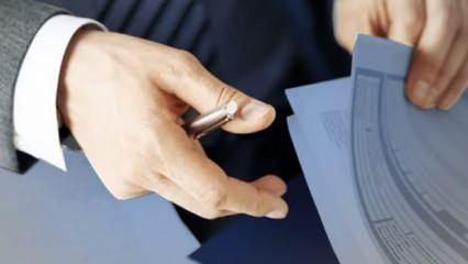 Bu banka Türkiye'nin en karlı bankası oldu! Rakiplerini solladı