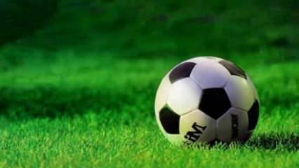 Bugün hangi maçlar var? İşte 13 Mayıs 2025 futbol programı
