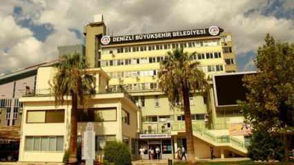 CHP ve İYİ Parti karşı karşıya geldi! 'Kirli pazarlık'